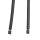 WATTSTUNDE&reg; SOLA Frame Mono 10 Wp