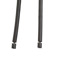 WATTSTUNDE&reg; SOLA Frame Mono 20 Wp