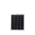 WATTSTUNDE&reg; SOLA Frame Mono 20 Wp