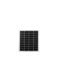 WATTSTUNDE&reg; SOLA Frame Mono 30 Wp