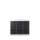 WATTSTUNDE&reg; SOLA Frame Mono 50 Wp