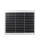 WATTSTUNDE&reg; SOLA Frame Mono 50 Wp