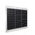 WATTSTUNDE&reg; SOLA Frame Mono 50 Wp
