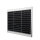 WATTSTUNDE&reg; SOLA Frame Mono 50 Wp