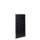 WATTSTUNDE&reg; SOLA Frame Mono 100Wp