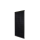 WATTSTUNDE&reg; SOLA Frame Mono+S 120Wp