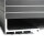 WATTSTUNDE&reg; SOLA Frame Mono+S 120Wp