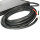 WATTSTUNDE&reg; SOLA Frame Mono+S 120Wp