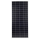 WATTSTUNDE&reg; SOLA Frame Mono 160 Wp HV