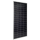 WATTSTUNDE&reg; SOLA Frame Mono 160 Wp HV