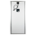 WATTSTUNDE&reg; SOLA Frame Mono 160 Wp HV