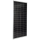 WATTSTUNDE&reg; SOLA Frame Mono 180 Wp HV