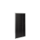 WATTSTUNDE&reg; SOLA Frame Mono 100 Wp HV