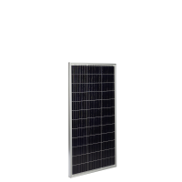 WATTSTUNDE&reg; SOLA Frame Mono 100 Wp