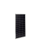 WATTSTUNDE&reg; SOLA Frame Mono 100 Wp