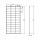 WATTSTUNDE&reg; SOLA Frame Mono 100 Wp