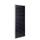WATTSTUNDE&reg; SOLA Frame Mono 130 Wp HV