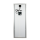 WATTSTUNDE&reg; SOLA Frame Mono 130 Wp HV