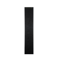 WATTSTUNDE&reg; SOLA Frame Black 80 Wp