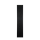 WATTSTUNDE&reg; SOLA Frame Black 80 Wp