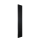 WATTSTUNDE&reg; SOLA Frame Black 80 Wp