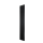 WATTSTUNDE&reg; SOLA Frame Black 80 Wp