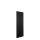 WATTSTUNDE&reg; SOLA Frame Black 100 Wp HV