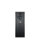 WATTSTUNDE&reg; SOLA Frame Black 100 Wp HV
