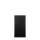 WATTSTUNDE&reg; SOLA Frame Black 120 Wp