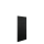 WATTSTUNDE&reg; SOLA Frame Black 120 Wp