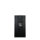 WATTSTUNDE&reg; SOLA Frame Black 120 Wp
