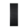 WATTSTUNDE&reg; SOLA Frame Black 165 Wp