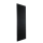 WATTSTUNDE&reg; SOLA Frame Black 165 Wp