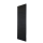 WATTSTUNDE&reg; SOLA Frame Black 165 Wp