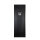 WATTSTUNDE&reg; SOLA Frame Black 165 Wp
