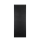 WATTSTUNDE&reg; SOLA Frame Black 175 Wp