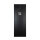 WATTSTUNDE&reg; SOLA Frame Black 175 Wp