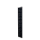 WATTSTUNDE&reg; SOLA Frame Daylight 80 Wp Long