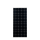 WATTSTUNDE&reg; SOLA Frame Daylight 210 Wp