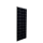 WATTSTUNDE&reg; SOLA Frame Daylight 210 Wp