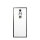 WATTSTUNDE&reg; SOLA Frame Daylight 210 Wp
