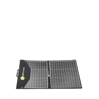 WATTSTUNDE&reg; SOLA Ease 100 Wp SunFolder Solartasche