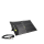 WATTSTUNDE&reg; SOLA Ease 100 Wp SunFolder Solartasche