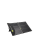 WATTSTUNDE&reg; SOLA Ease 100 Wp SunFolder Solartasche