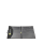 WATTSTUNDE&reg; SOLA Ease 100 Wp SunFolder Solartasche
