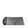 WATTSTUNDE&reg; SOLA Ease 100 Wp SunFolder Solartasche