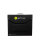 WATTSTUNDE&reg; SOLA Ease 100 Wp SunFolder Solartasche