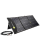 WATTSTUNDE&reg; SOLA Ease 140 Wp SunFolder Solartasche