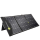 WATTSTUNDE&reg; SOLA Ease 140 Wp SunFolder Solartasche