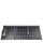 WATTSTUNDE&reg; SOLA Ease 140 Wp SunFolder Solartasche